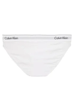 Cueca feminina simples