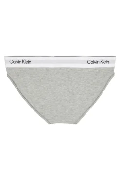 Cueca feminina simples