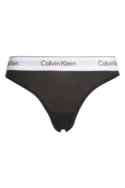 Cueca feminina simples