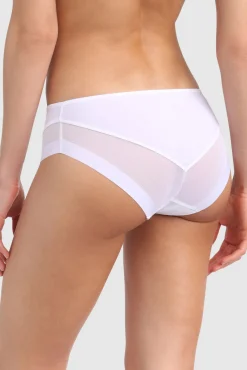 Cueca Generous