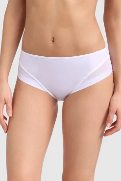 Cueca Generous