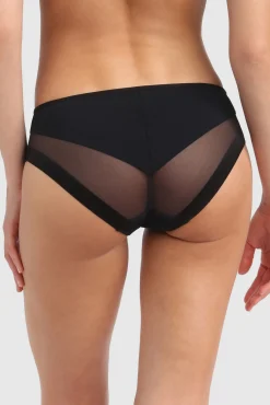 Cueca Generous