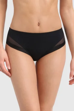 Cueca Generous