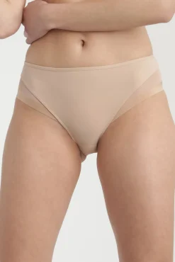 Cueca Generous