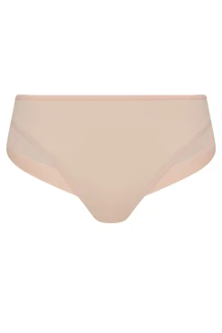 Cueca Generous
