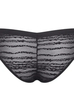Cueca hipster