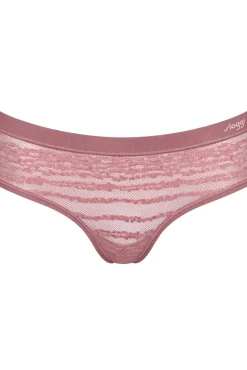 Cueca hipster