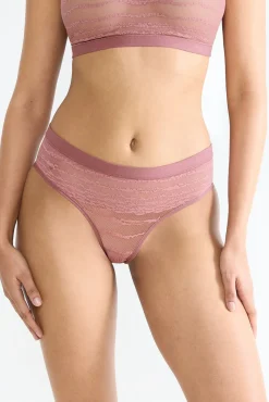 Cueca hipster