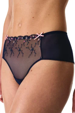 Cueca Hipster