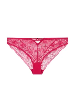 Cueca Jemma