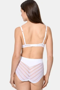 Cueca redutora Diams Control