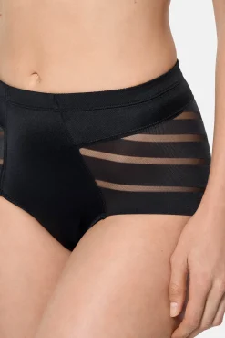 Cueca redutora Diams Control