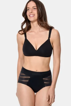 Cueca redutora Diams Control