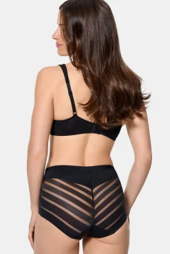 Cueca redutora Diams Control