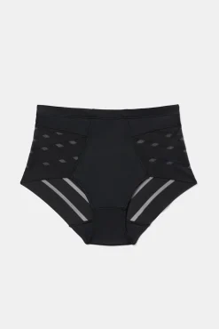 Cueca redutora Diams Control