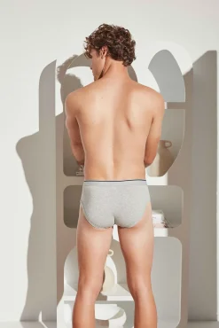 Cuecas de homem