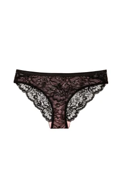 Cuecas brasileiras Amourette Charm