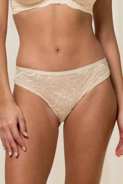 Cuecas brasileiras Amourette Charm