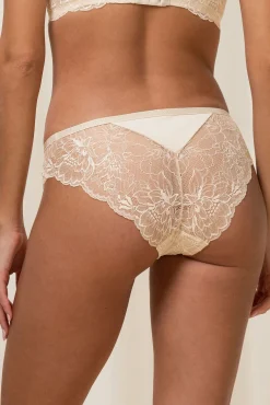 Cuecas brasileiras Amourette Charm