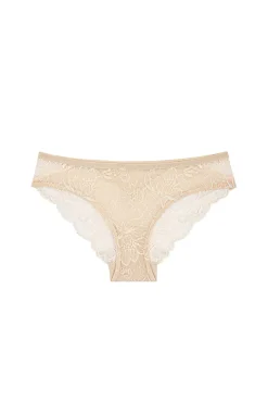 Cuecas brasileiras Amourette Charm