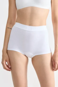 Cuecas culotte