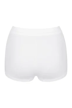 Cuecas culotte