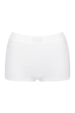 Cuecas culotte