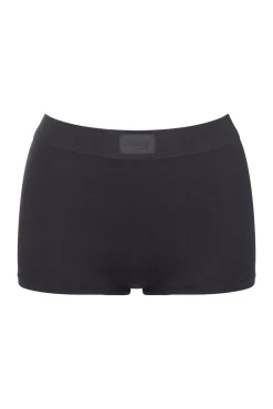 Cuecas culotte