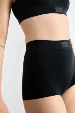 Cuecas culotte