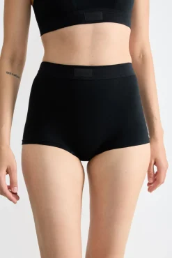 Cuecas culotte