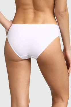 Cuecas Generous Organic Cotton