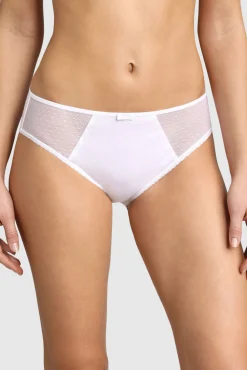 Cuecas Generous Organic Cotton