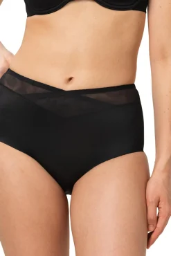 Cuecas Maxi True Shape Sensation