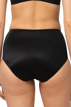 Cuecas Maxi True Shape Sensation