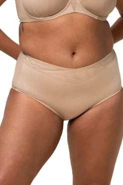 Cuecas Maxi True Shape Sensation