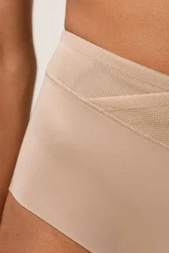 Cuecas Maxi True Shape Sensation