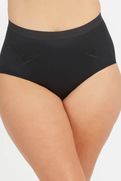 Cuecas modelantes da cintura