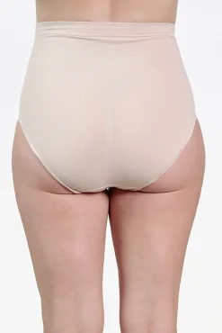 Cuecas para grávida