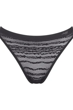 Cueca tanga