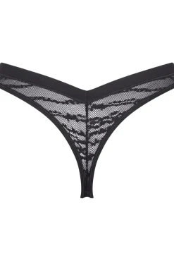 Cueca tanga
