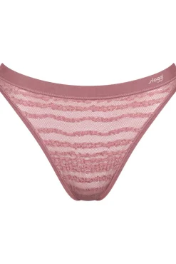 Cueca tanga