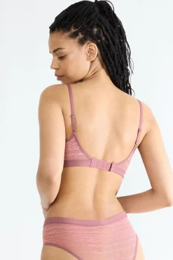 Cueca tanga