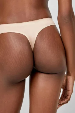 Cueca tanga