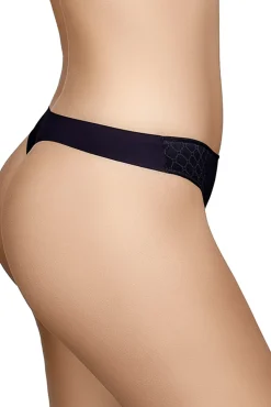 Cueca tanga Katia