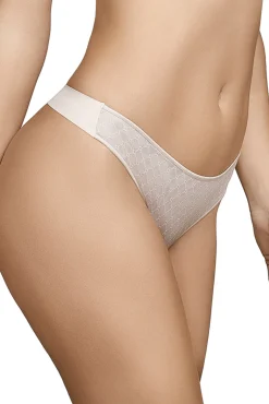 Cueca tanga Katia