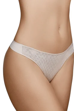 Cueca tanga Katia