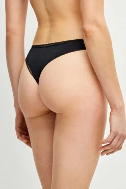 Cuequinha brasileira