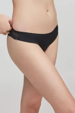 Cuequinha brasileira cortada a laser