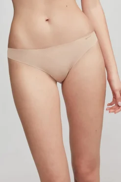 Cuequinha brasileira cortada a laser