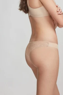 Cuequinha brasileira cortada a laser